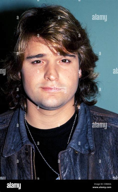 Peter DeLuise